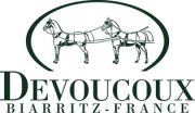 devoucouxlogo